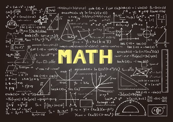 5 Free Resources to Learn Math for Data Science